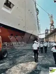 Kapal pesiar untuk dijual