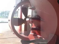 Kapal pukat untuk dijual