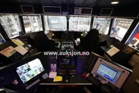 Katamaran untuk dijual