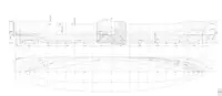 Kapal tanker minyak/kimia untuk dijual