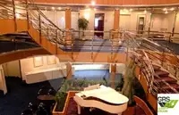 Kapal pesiar untuk dijual