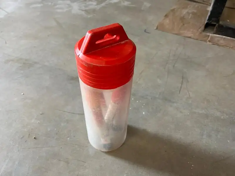Kapal Kerja untuk dijual