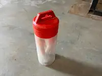 Kapal Kerja untuk dijual
