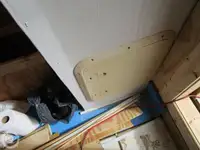 Kapal pukat untuk dijual