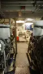 Kapal Kerja untuk dijual