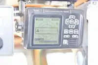 Kapal pukat panjang untuk dijual