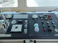 Kapal pengangkut barang curah untuk dijual