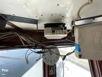 Kapal pukat untuk dijual