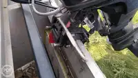 Kapal kontainer untuk dijual