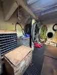 Kapal keruk untuk dijual
