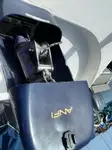 Kapal pesiar dijual