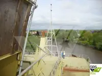 Kapal Ro-Ro untuk dijual