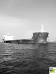 Kapal angkat berat dijual