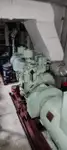 Kapal tunda untuk dijual