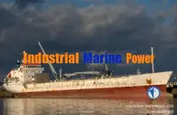 Kapal pendingin untuk dijual