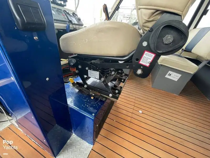 Kapal pesiar untuk dijual