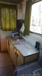 Tongkang untuk dijual