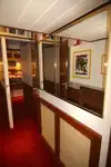 Kapal pesiar untuk dijual