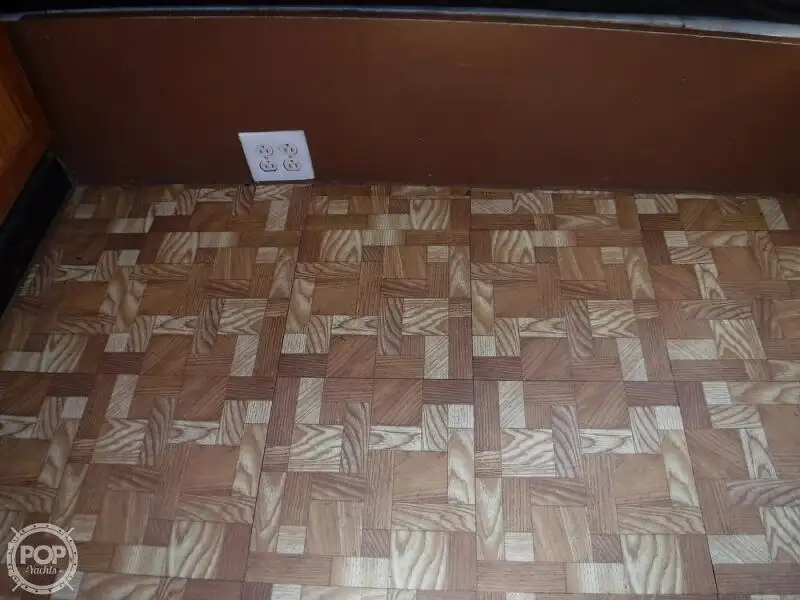 Kapal pukat untuk dijual