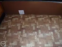 Kapal pukat untuk dijual