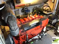 Kapal Ro-Ro untuk dijual