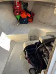 Kapal pengolahan ikan untuk dijual