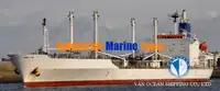 Kapal pendingin untuk dijual