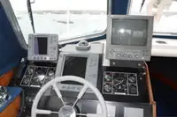 Sekoci dijual