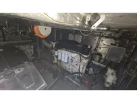 Kapal survei untuk dijual