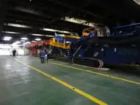 Kapal pengangkut barang curah untuk dijual