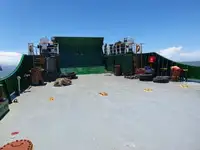 kapal karang dijual