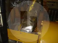 Kapal pukat untuk dijual