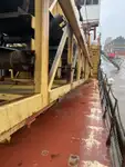 Kapal keruk untuk dijual