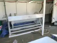 Kapal pukat panjang untuk dijual