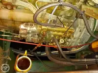 Kapal cutter untuk dijual