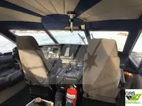 Ro-Ro ship dijual