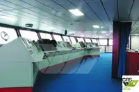 Kapal Ro-Ro untuk dijual