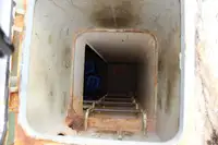Kapal tunda untuk dijual