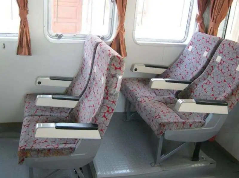Kapal pandu untuk dijual