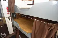 Kapal pukat panjang untuk dijual