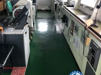 Kapal tanker minyak/kimia untuk dijual
