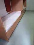 Kapal kontainer untuk dijual