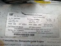 Katamaran untuk dijual