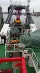 Kapal Pasokan Cepat (FSV) untuk dijual