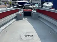 Kapal feri untuk dijual