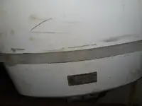 Kapal pukat untuk dijual