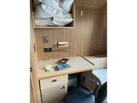 Kapal tunda untuk dijual