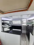 Kapal penumpang untuk dijual