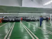 Ro-Ro ship dijual