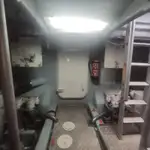 Kapal pandu untuk dijual